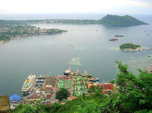 Jayapura01