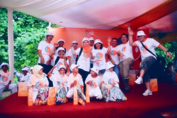 And the winner is Panda!!!