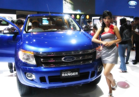 Ford IIMS 2012 01
