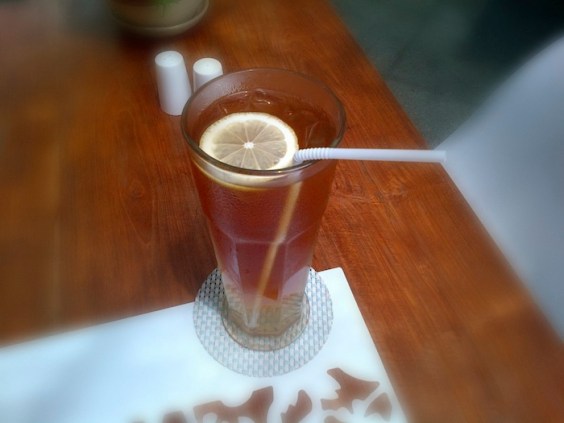 Origin Restaurant 03