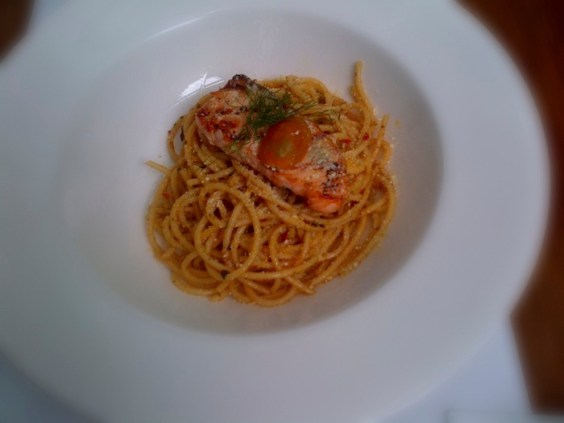 Origin Restaurant 04