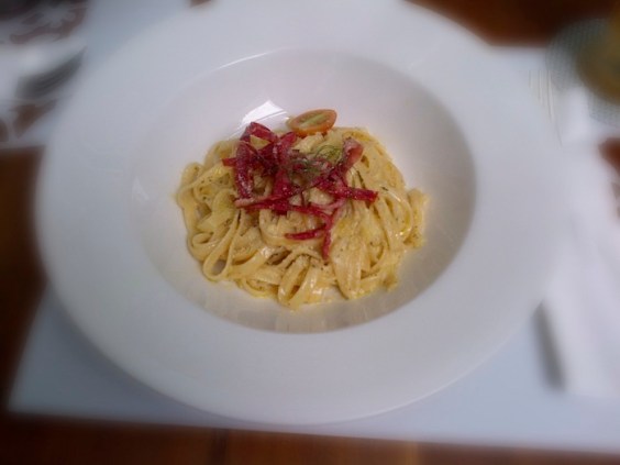 Origin Restaurant 05