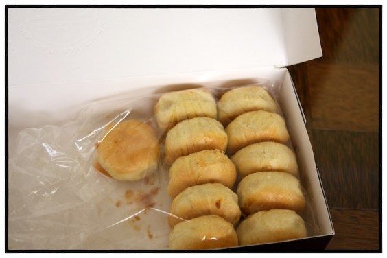 Pia Mangkok Malang  02