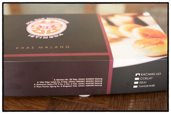 Pia Mangkok Malang  03