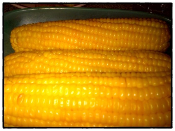 Corn 02