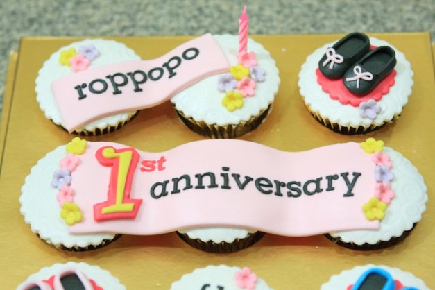 Roppopo Birthday 01