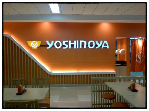 Yoshinoya  02